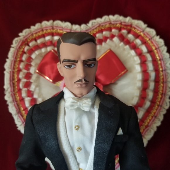 Meet your Posher, Lisa - Picture 3 of 12